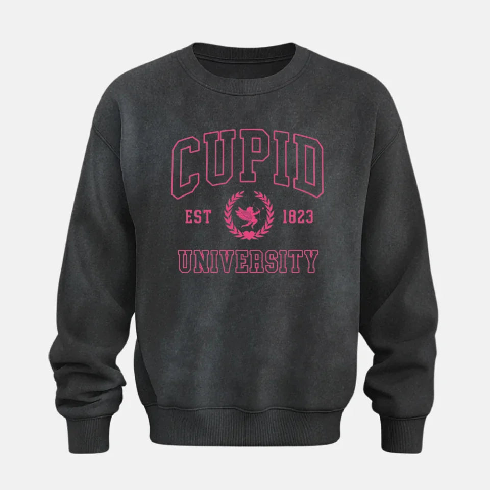 comfort-colors-pepper s